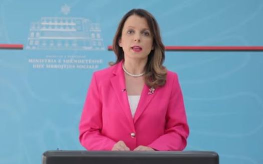 Serish shifra te larta: Konfirmohen 77 raste te reja me Covid ne 24 oret e fundit